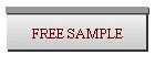 FREE SAMPLE